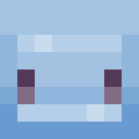 waves3456