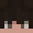 Player Skin Head
