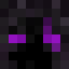 WetGlue1234 WetGlue1234