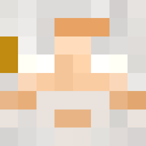 ChatScale
