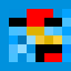 Blue_League_YT