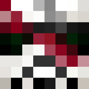 rTron1