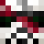 rTron_1