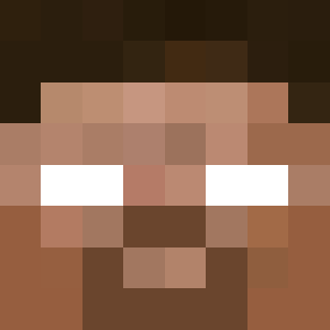 Herobrine9990383