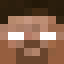 Herobrine9990383