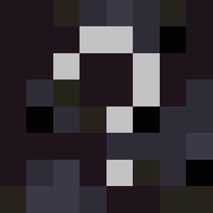 Anubis1098