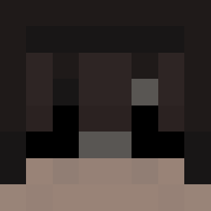 snozoeKIT