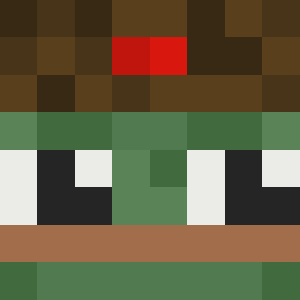 rgkk