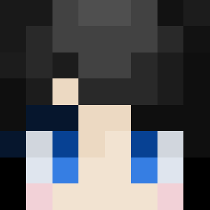BobRoss