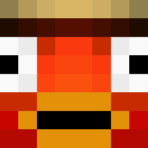 mrweedlemaster