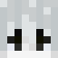 _Zeebo _Zeebo