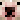 player head