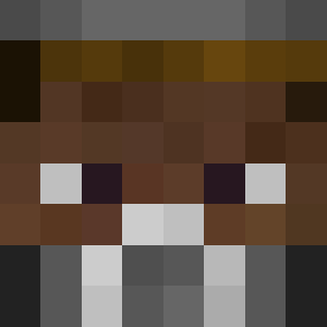 SolidDomo
