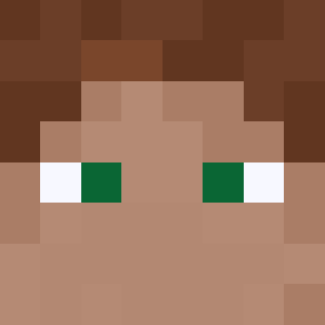 Kenixt_