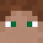 Kenixt_