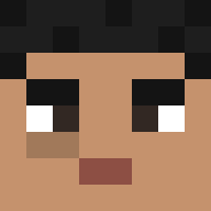 moeyourfather