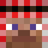 moeyourfather