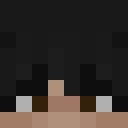 HearthTV_