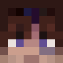 SpecternBLK