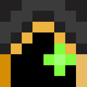 nexes3