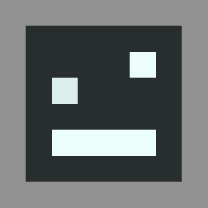 nodpuff avatar