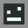 nodpuff avatar