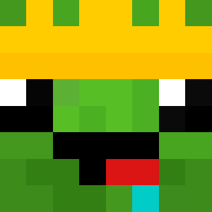Turtle_KingYT