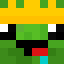 EW_TurtleKing