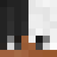 Luciid_