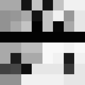 CattGM