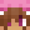 tessz avatar