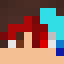 CrimsonWolfRps CrimsonWolfRps