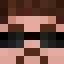 JustAnEP1CPlayer
