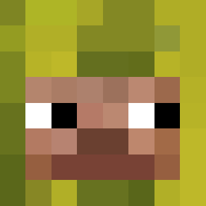 okik