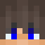TacticalTom97