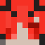 JocksterJussi's Minecraft avatar