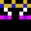 Aaronenderman7