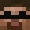 Player Skin Head