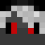 Taperfall