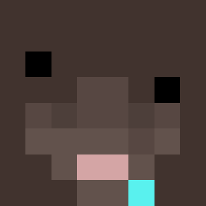 MollowYT