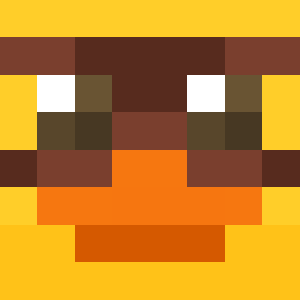 Vitoo
