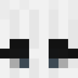 Aslak_lunde