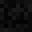 Asura_94