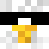 Moderator Avatar