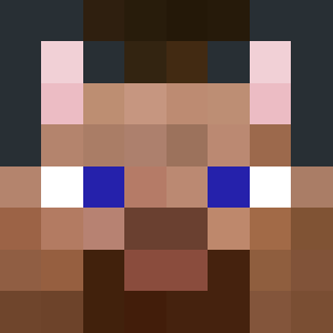 foxtroll111