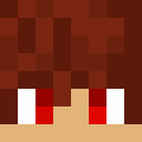 mysticalRED