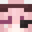 Ok_Duck Ok_Duck