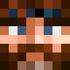 _Ryzr _Ryzr