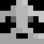 Moderator Avatar