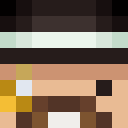 TheRealMelzyn